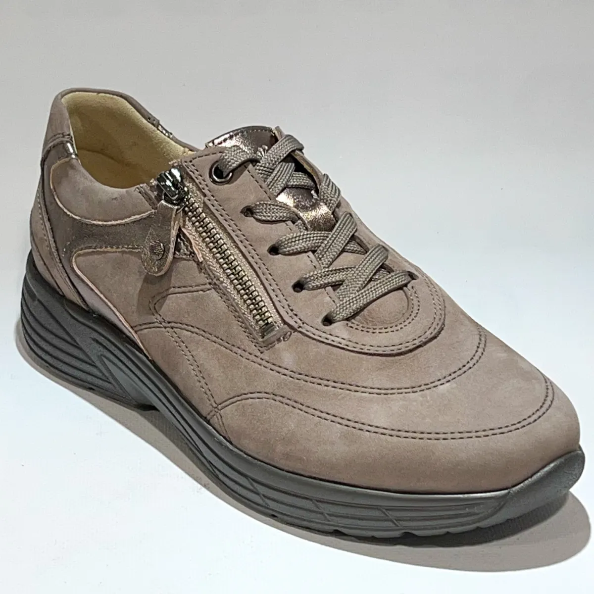 162.2601/21 Katy Shoe 1 Hartjes Hartjes 162.2601/21 Katy Shoe