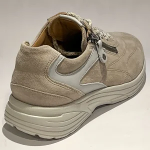 Hartjes Hartjes 162.2601/31 KATY SHOE