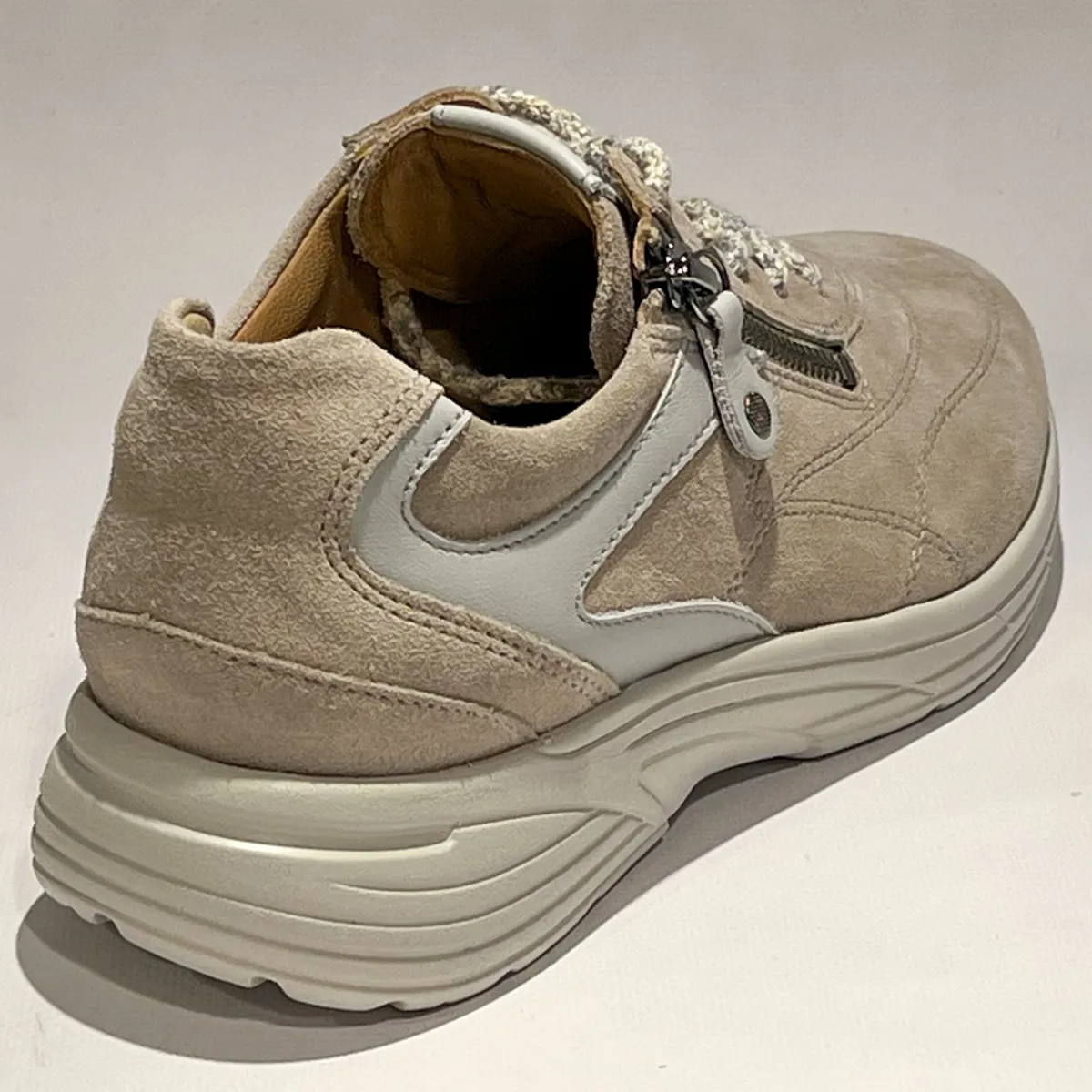 162.2601/31 KATY SHOE 2 Hartjes Hartjes 162.2601/31 KATY SHOE