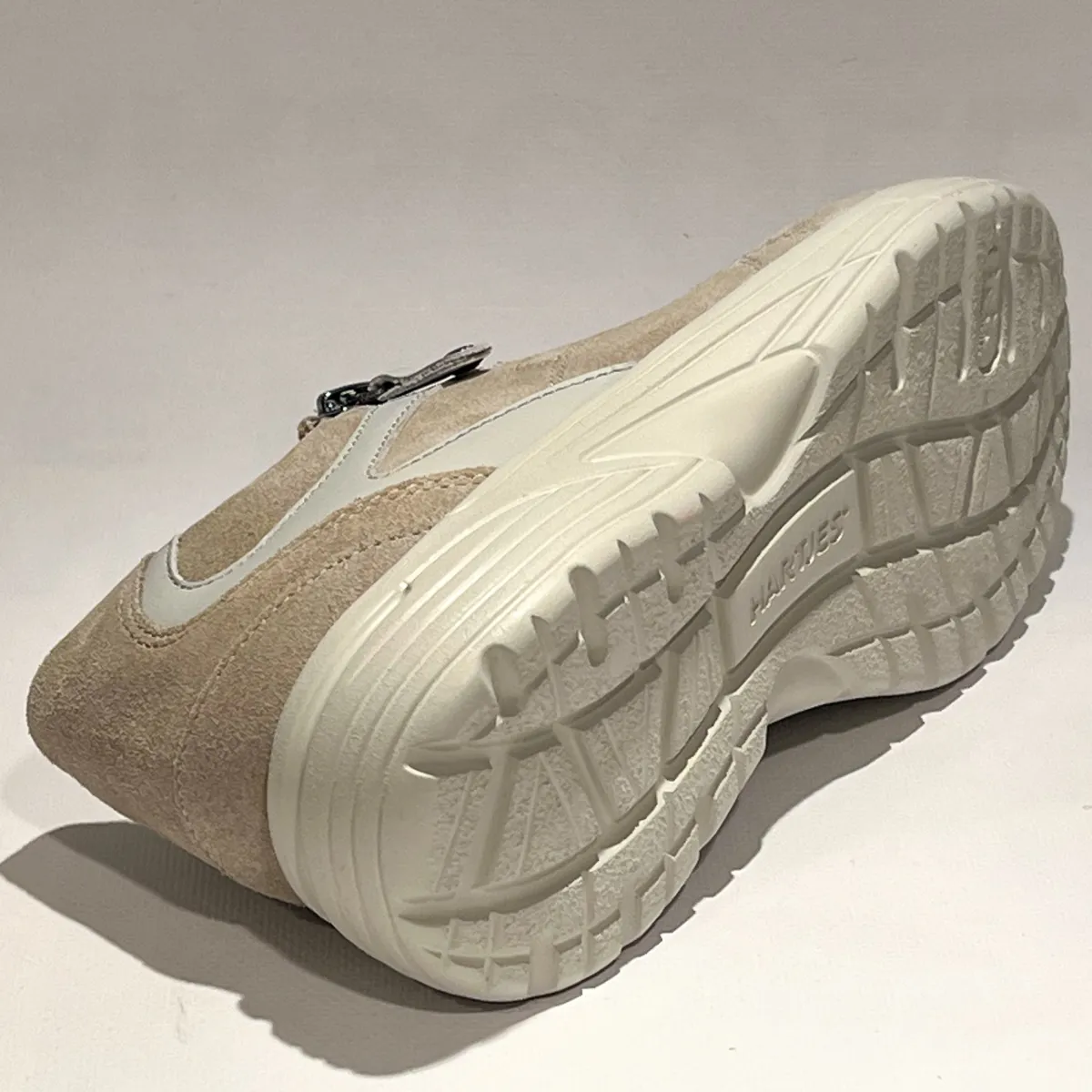 162.2601/31 KATY SHOE 3 Hartjes Hartjes 162.2601/31 KATY SHOE