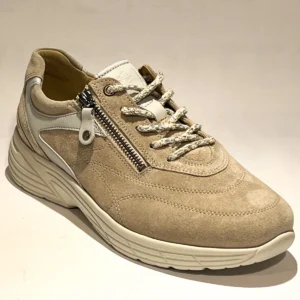 Hartjes Hartjes 162.2601/31 KATY SHOE