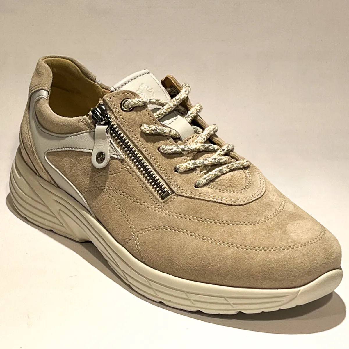 162.2601/31 KATY SHOE 1 Hartjes Hartjes 162.2601/31 KATY SHOE