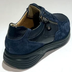 Hartjes Hartjes 162.2603/31 Katy Shoe