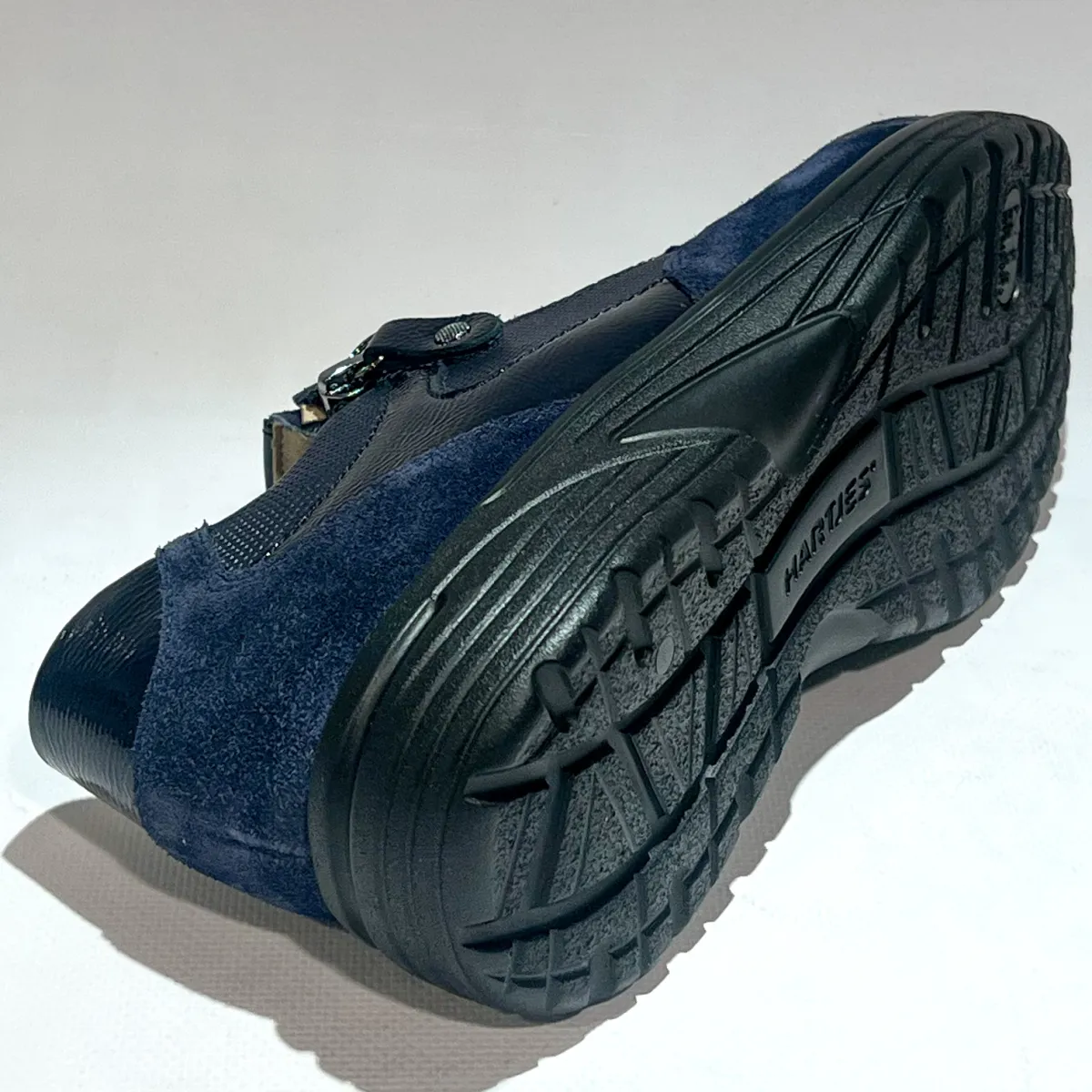 162.2603/31 Katy Shoe 3 Hartjes Hartjes 162.2603/31 Katy Shoe