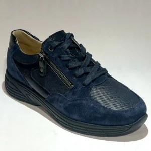 Hartjes Hartjes 162.2603/31 Katy Shoe