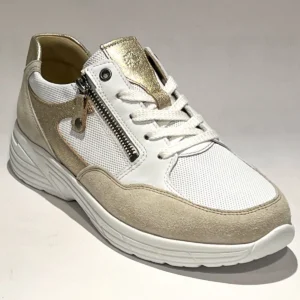 Hartjes 162.2603/31 KATY SHOE