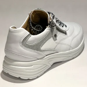 Hartjes 162.2601/11 KATY SHOE