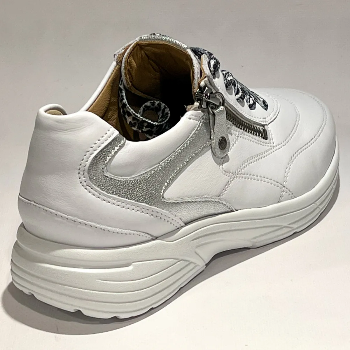 162.2601/11 KATY SHOE 2 Hartjes 162.2601/11 KATY SHOE