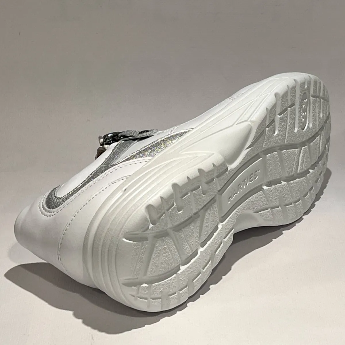 162.2601/11 KATY SHOE 3 Hartjes 162.2601/11 KATY SHOE