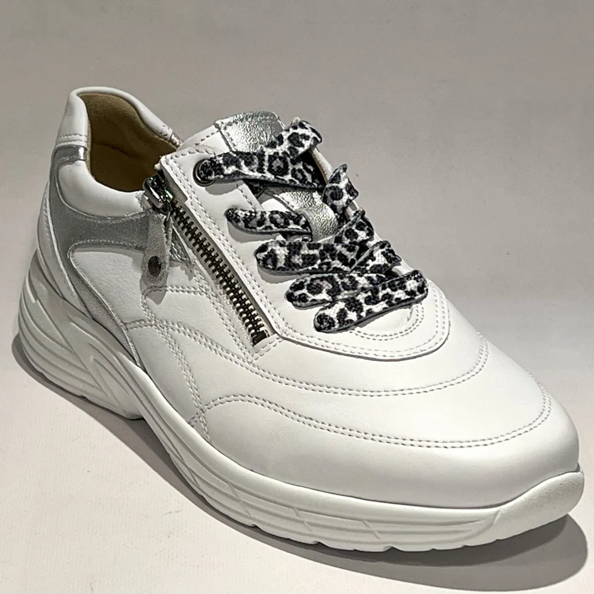 162.2601/11 KATY SHOE 1 Hartjes 162.2601/11 KATY SHOE