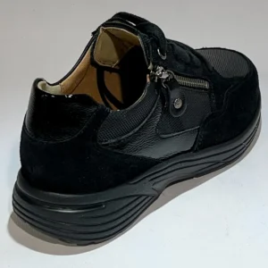 Hartjes 162.2603/31 Katy Shoe