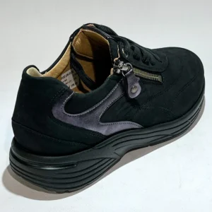 Hartjes 162.2601/21 Katy Shoe