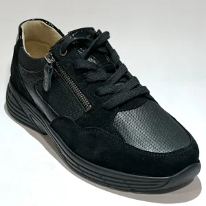 Hartjes 162.2603/31 Katy Shoe