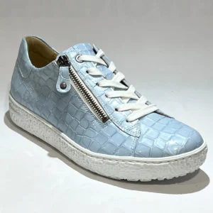Hartjes Hartjes 162.1402/60 PHIL aqua lack