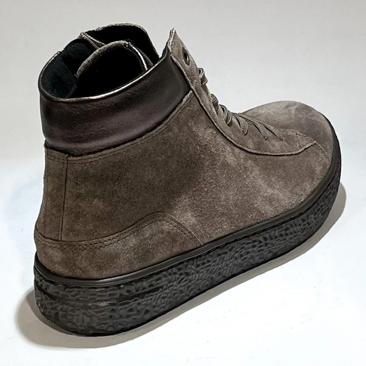 172.1404/31 PHIL BOOT 2 Hartjes Hartjes 172.1404/31 PHIL BOOT