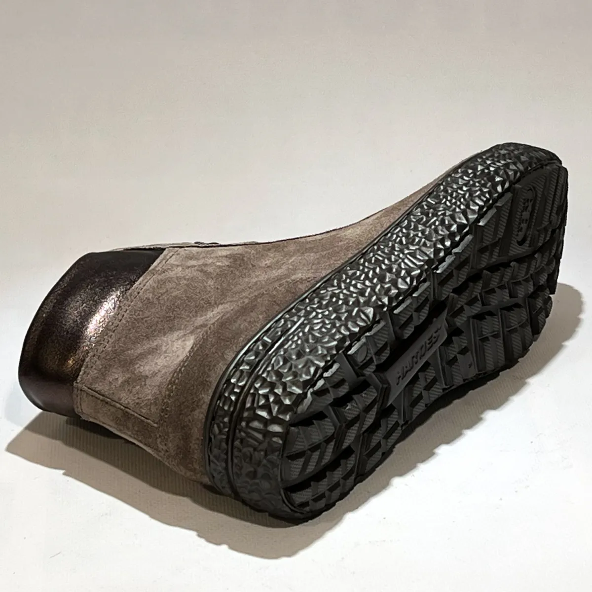 172.1404/31 PHIL BOOT 3 Hartjes Hartjes 172.1404/31 PHIL BOOT