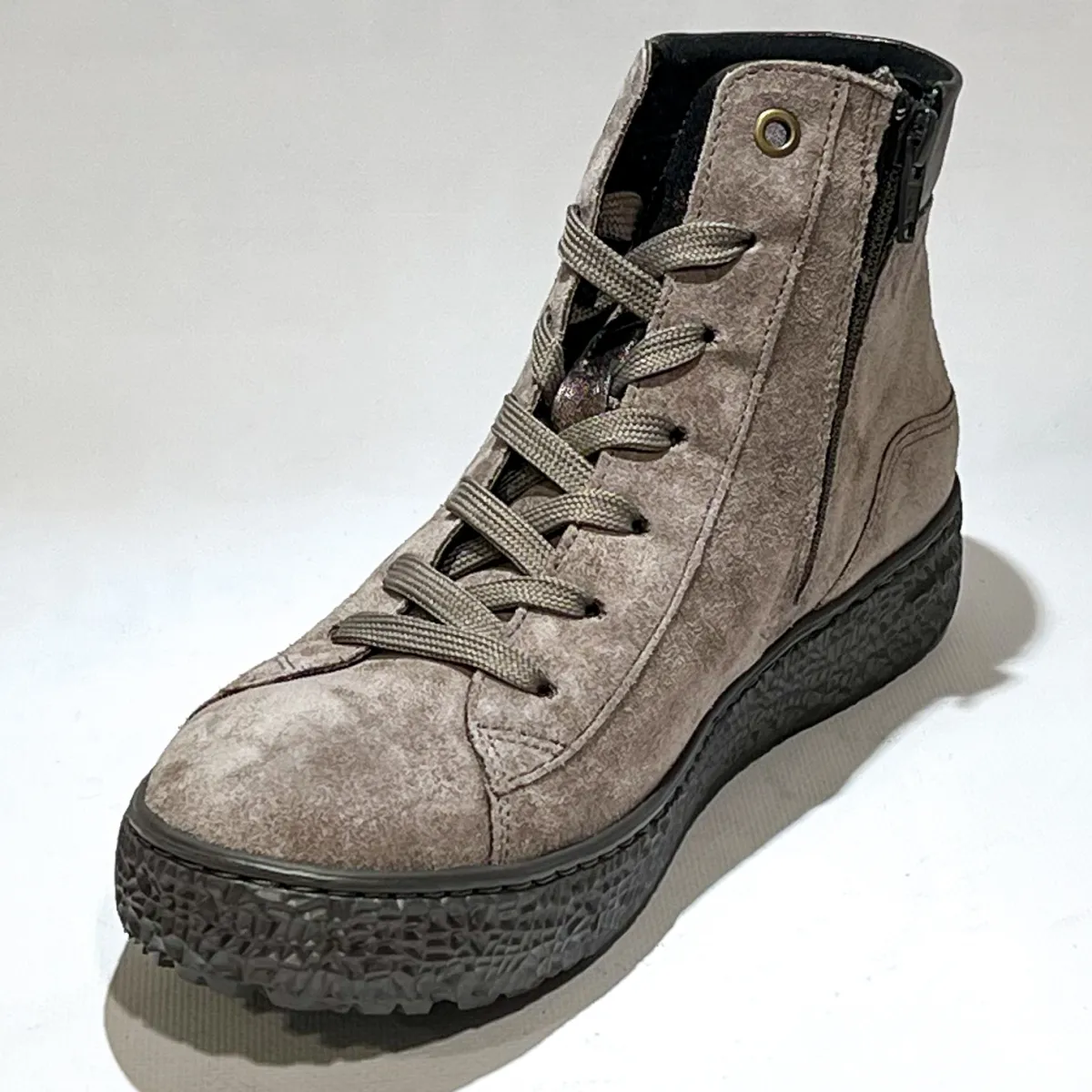 172.1404/31 PHIL BOOT 4 Hartjes Hartjes 172.1404/31 PHIL BOOT