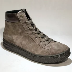 Hartjes Hartjes 172.1404/31 PHIL BOOT