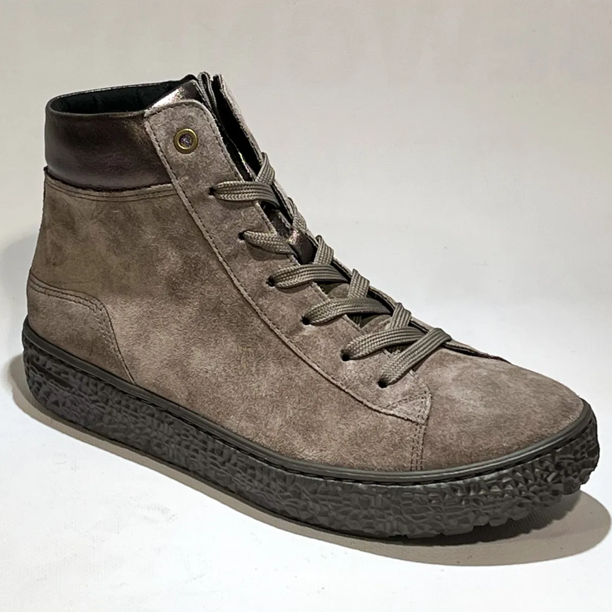 172.1404/31 PHIL BOOT 1 Hartjes Hartjes 172.1404/31 PHIL BOOT