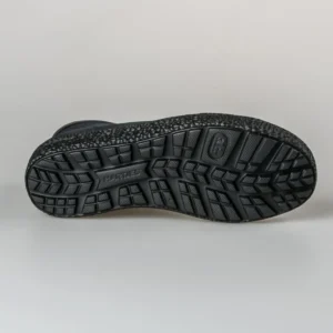 Hartjes Hartjes 172.1410/99 PHIL BOOT