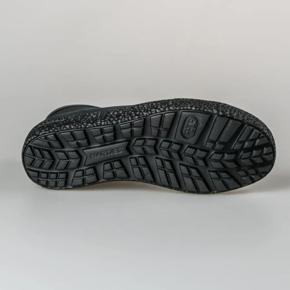 172.1410/99 PHIL BOOT 2 Hartjes Hartjes 172.1410/99 PHIL BOOT