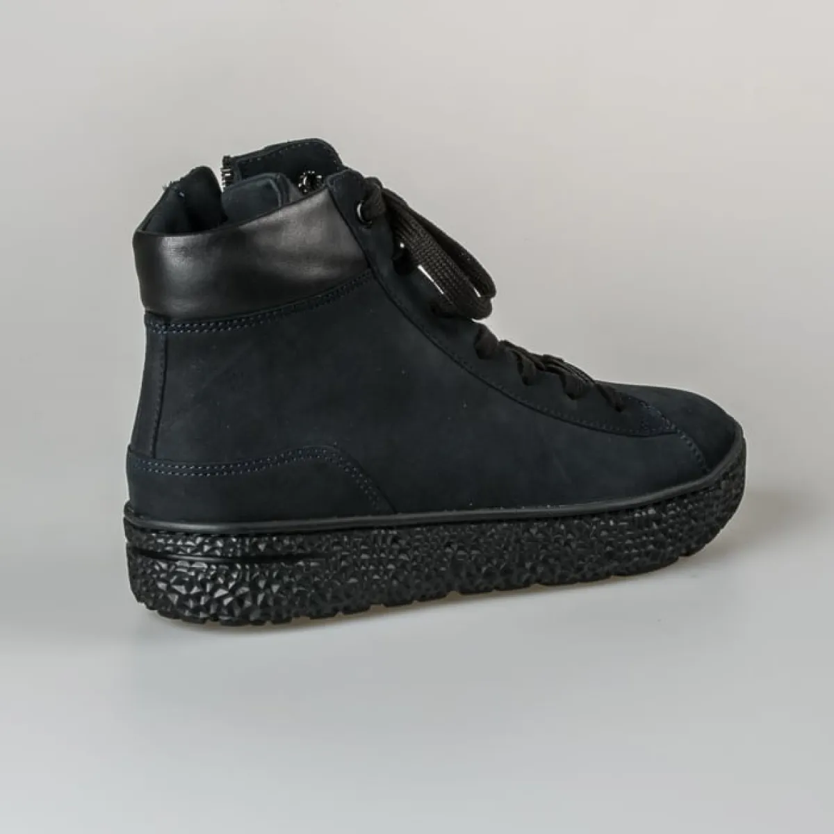 172.1410/99 PHIL BOOT 3 Hartjes Hartjes 172.1410/99 PHIL BOOT