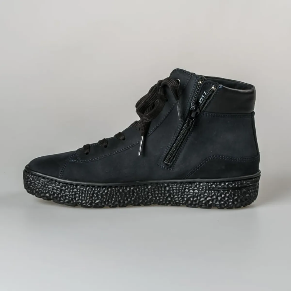 172.1410/99 PHIL BOOT 4 Hartjes Hartjes 172.1410/99 PHIL BOOT