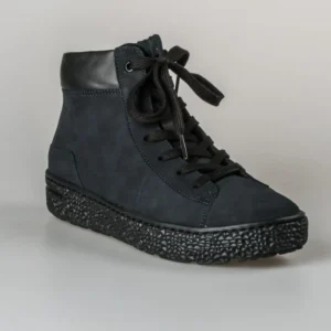 Hartjes Hartjes 172.1410/99 PHIL BOOT