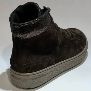 Hartjes Hartjes 172.1404/34 Phil boot