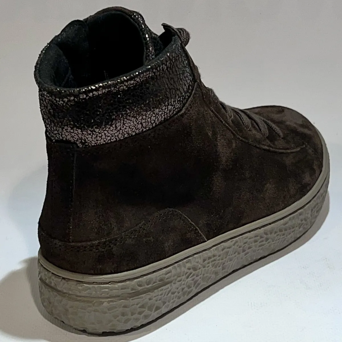 172.1404/34 Phil boot 2 Hartjes Hartjes 172.1404/34 Phil boot