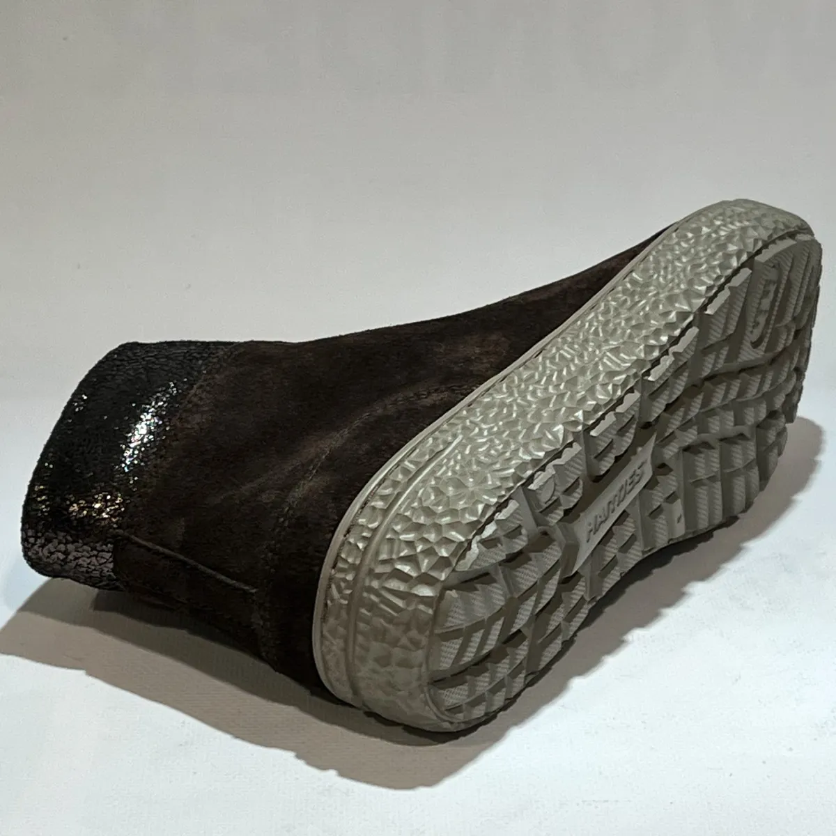 172.1404/34 Phil boot 3 Hartjes Hartjes 172.1404/34 Phil boot