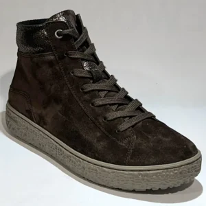 Hartjes Hartjes 172.1404/34 Phil boot