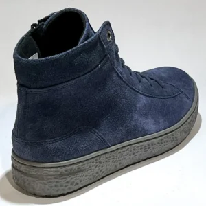 Hartjes Hartjes 172.1404/34 PHIL BOOT
