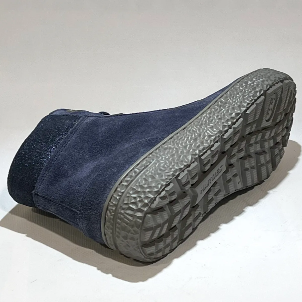 172.1404/34 PHIL BOOT 3 Hartjes Hartjes 172.1404/34 PHIL BOOT