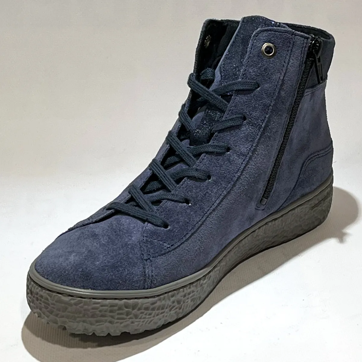172.1404/34 PHIL BOOT 4 Hartjes Hartjes 172.1404/34 PHIL BOOT
