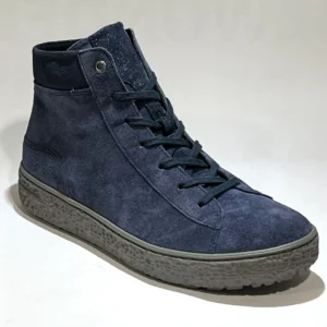 Hartjes Hartjes 172.1404/34 PHIL BOOT
