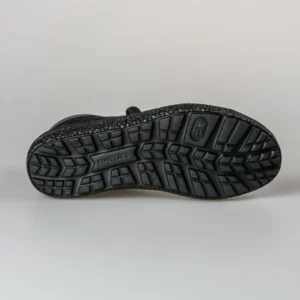 Hartjes Hartjes 172.1410/99 PHIL BOOT