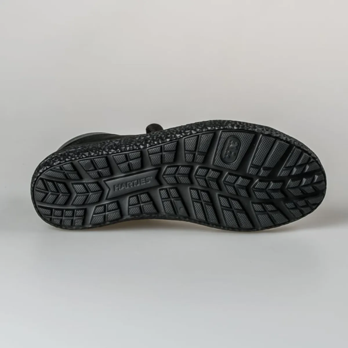 172.1410/99 PHIL BOOT 2 Hartjes Hartjes 172.1410/99 PHIL BOOT
