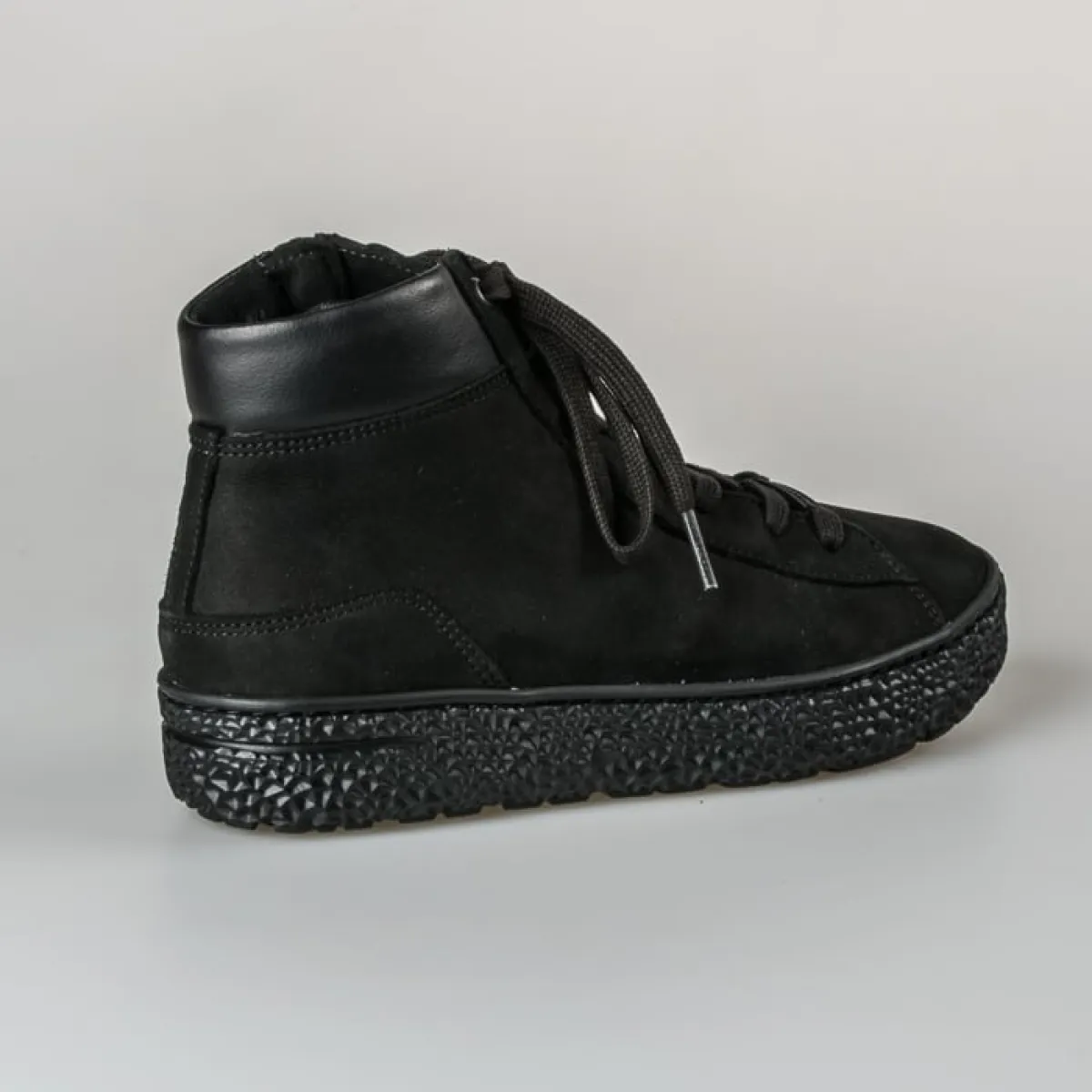 172.1410/99 PHIL BOOT 3 Hartjes Hartjes 172.1410/99 PHIL BOOT