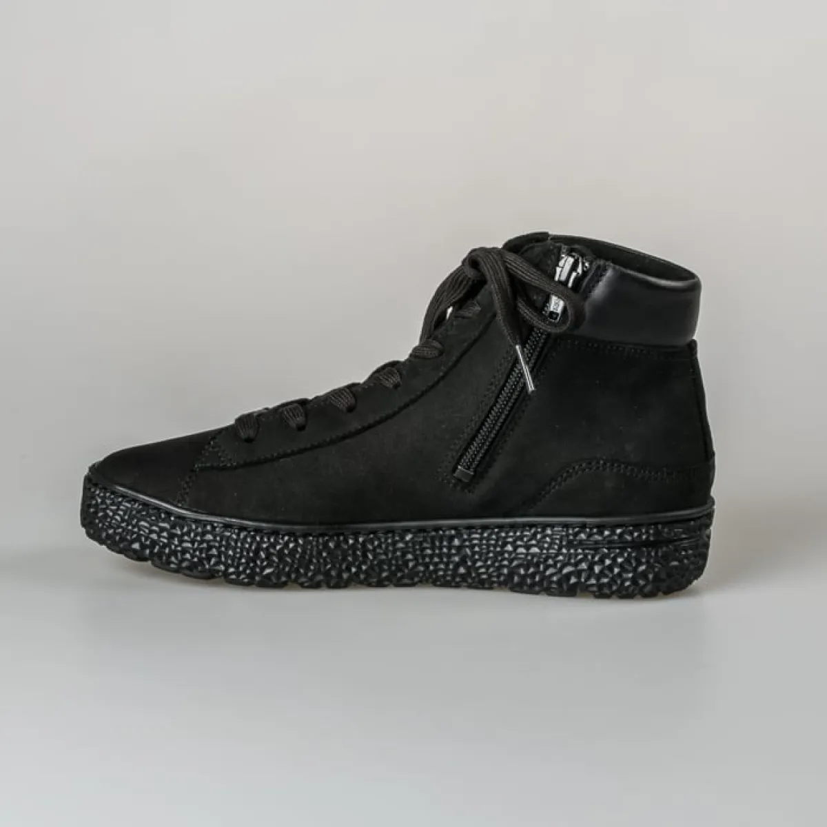 172.1410/99 PHIL BOOT 4 Hartjes Hartjes 172.1410/99 PHIL BOOT