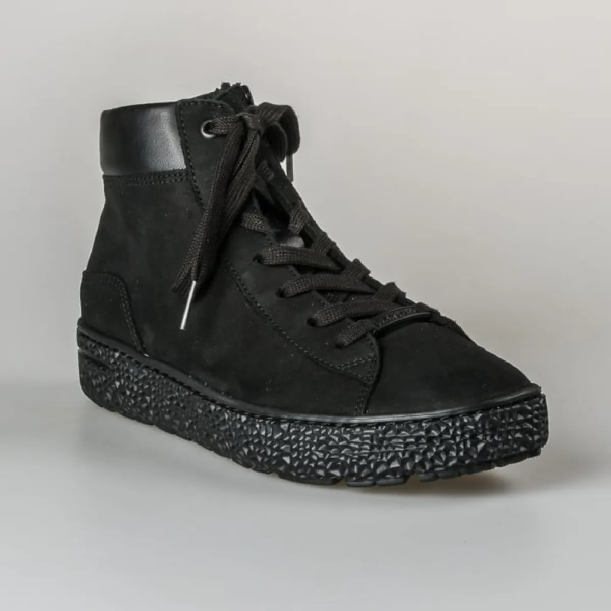 172.1410/99 PHIL BOOT 1 Hartjes Hartjes 172.1410/99 PHIL BOOT