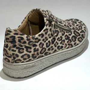 Hartjes Hartjes 162.1401/40 PHIL Leopard