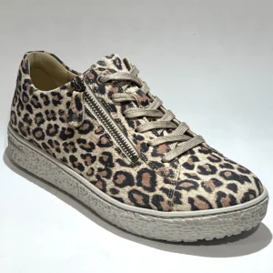 Hartjes Hartjes 162.1401/40 PHIL Leopard