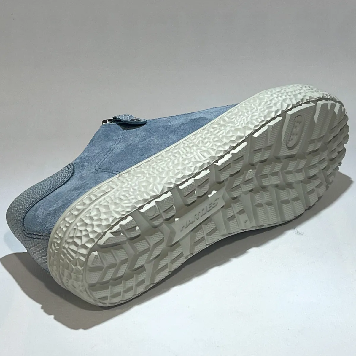 162.1401/34 PHIL 3 Hartjes Hartjes 162.1401/34 PHIL