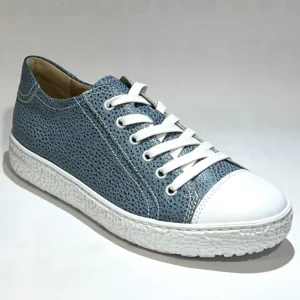 Hartjes Hartjes 162.1430/14 PHIL SHOE marineblau