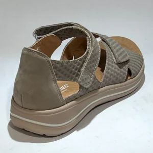 Hartjes Hartjes 132.2101/42 POP SANDALE birke