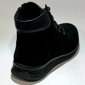 Hartjes Hartjes 172.1602/99 Rap boot