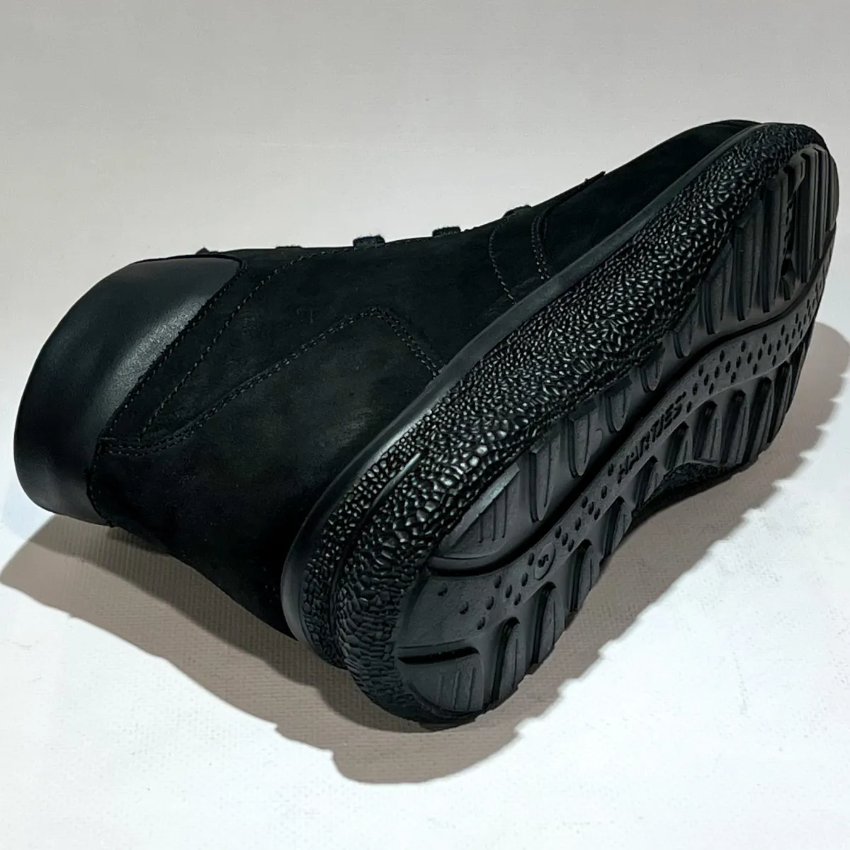 172.1602/99 Rap boot 3 Hartjes Hartjes 172.1602/99 Rap boot