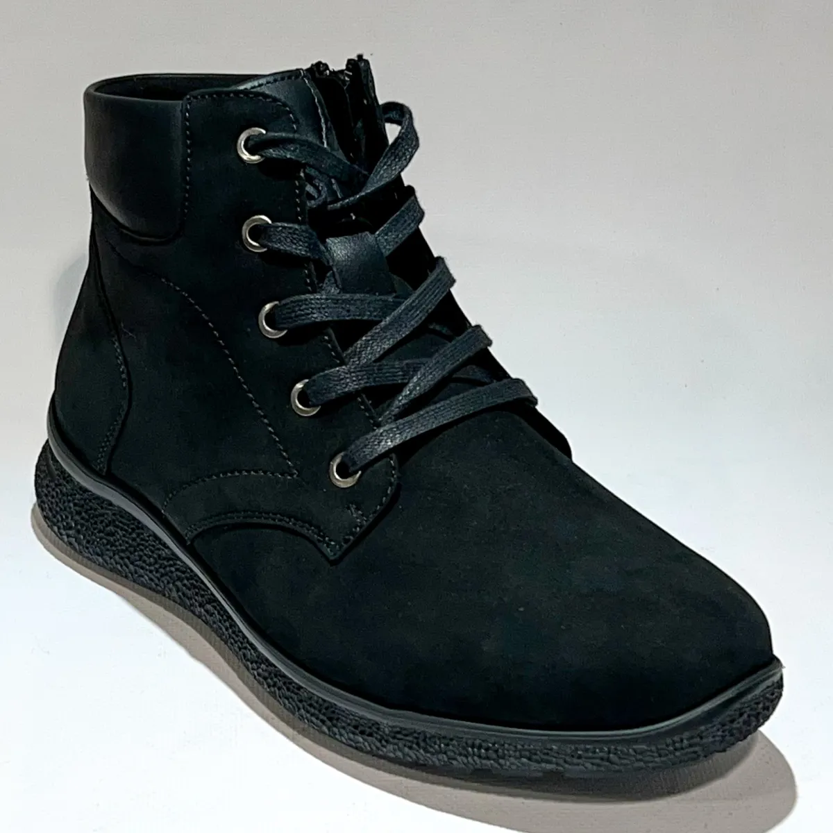 172.1602/99 Rap boot 1 Hartjes Hartjes 172.1602/99 Rap boot