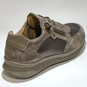 Hartjes Hartjes 162.1617/31 RAP SHOE
